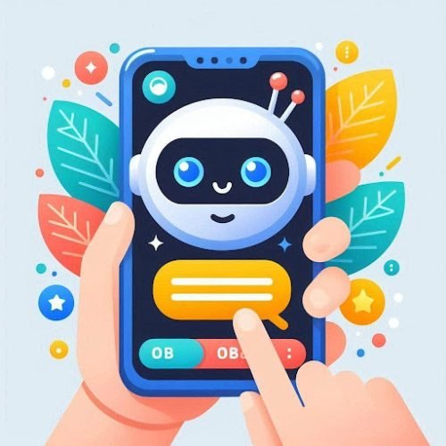 Elevate Your Brand: Mastering WhatsApp Chatbot Service