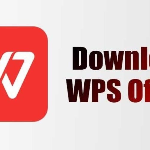 WPS Office: A Complete Productivity Suite for Modern Users