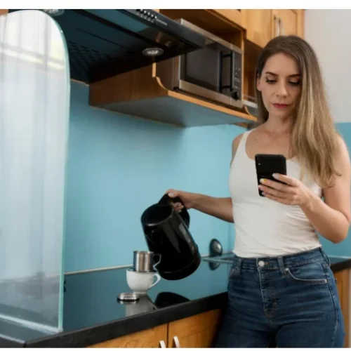 Why Renting an RO System is Better Than Buying One in Today’s Economy