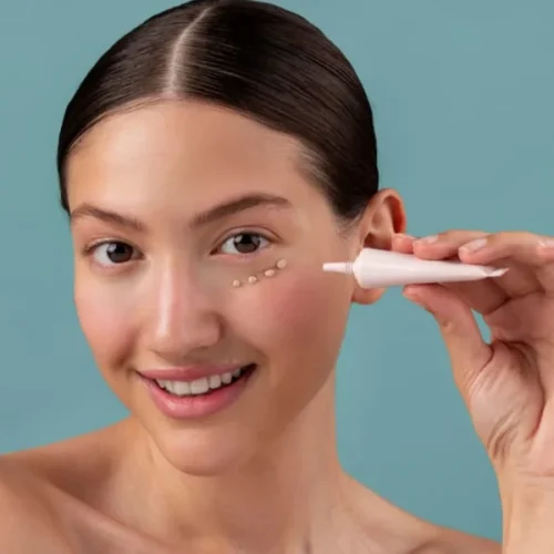 Buying Under-eye Cream? First, Go Through This Checklist!