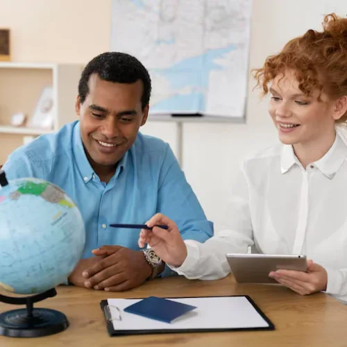 Advantages of St. Kitts and Nevis Citizenship in 2025