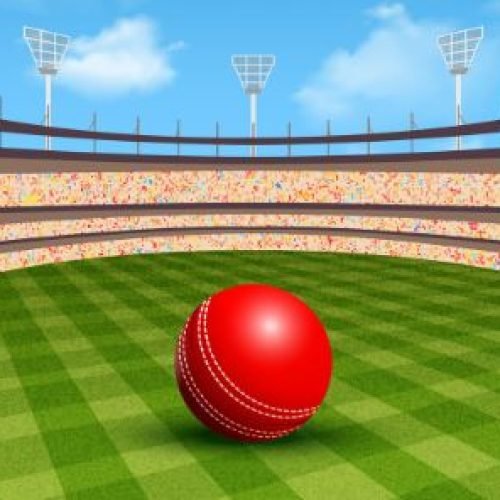 Pakistan National Cricket Team vs South Africa National Cricket Team Timeline (1992–2025)