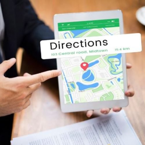 Why Modern Local SEO Now Requires AI Visibility, Not Just Google Rankings