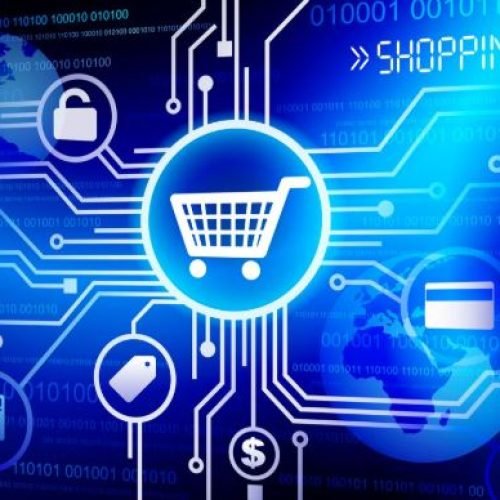 Top 10 Technical BigCommerce to Shopify Plus Migration Agencies for 2026