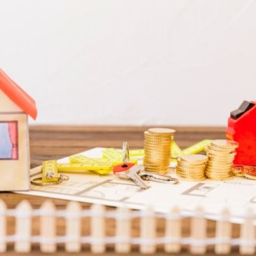 What Is the Latest Gold Loan Interest Rate Update for Borrowers in 2026: A Complete Guide for Smart Borrowing