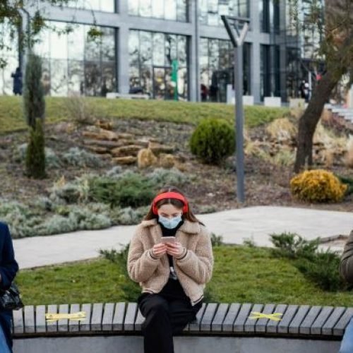 Elevating Everyday Living: Discover Chuan Grove Residences and Lentor Gardens Residences