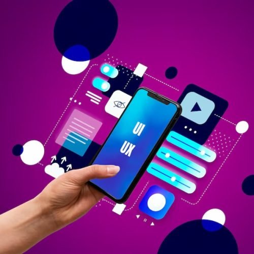 What Is APKProTech.com