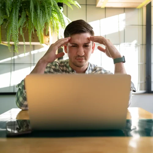 Clearing the Confusion of Next.js Being Front-End or Back-End